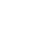 Translation missing: en.Mayan Coffee accessibility.home