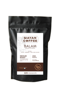 BALAM - Medium Roast