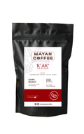 K'AK' - Dark Roast