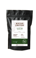 ULEW - Medium Roast