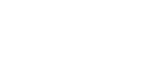Translation missing: en.Mayan Coffee accessibility.home